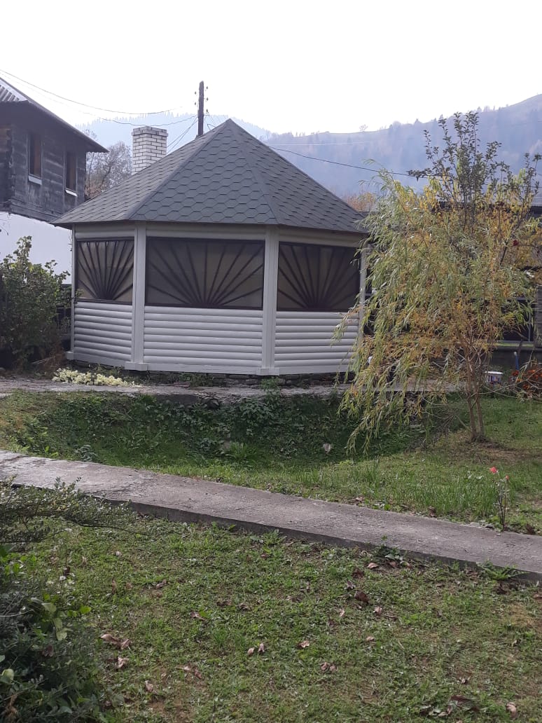 Снять Домик На Новый Год В Перевале Снять Домик На Новый Год В Перевале
